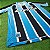 Camisa Grêmio 2022 Tricolor - #10 - Tam M - Imagem 5
