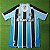Camisa Grêmio 2022 Tricolor - #10 - Tam M - Imagem 2