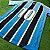 Camisa Grêmio 2022 Tricolor - #10 - Tam M - Imagem 8