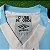 Camisa Grêmio 2022 Tricolor - #10 - Tam M - Imagem 7