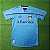 Camisa Grêmio 2020 Celeste - Tam P - Imagem 2