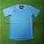 Camisa Grêmio 2020 Celeste - Tam P - Imagem 3