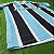 Camisa Grêmio 2021 Tricolor - #10 D. Costa - Tam P - Imagem 3
