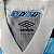 Camisa Grêmio 2021 Tricolor - #10 D. Costa - Tam P - Imagem 8