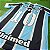 Camisa Grêmio 2021 Tricolor - #10 D. Costa - Tam P - Imagem 10