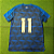 Camisa Grêmio 2019 Azul - #11 - Tam M - Imagem 3