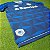 Camisa Grêmio 2019 Azul - #11 - Tam M - Imagem 4