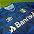 Camisa Grêmio 2019 Azul - #11 - Tam M - Imagem 6