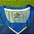 Camisa Grêmio 2019 Azul - #11 - Tam M - Imagem 7