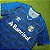 Camisa Grêmio 2019 Azul - #11 - Tam M - Imagem 1