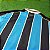 Camisa Grêmio 2019 Tricolor - Tam M - Imagem 11