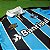 Camisa Grêmio 2019 Tricolor - Tam M - Imagem 6