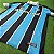 Camisa Grêmio 2019 Tricolor - Tam M - Imagem 5