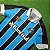 Camisa Grêmio 2019 Tricolor - Tam M - Imagem 1