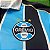 Camisa Grêmio 2019 Tricolor - Tam M - Imagem 7