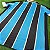 Camisa Grêmio 2019 Tricolor - Tam M - Imagem 10