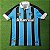 Camisa Grêmio 2019 Tricolor - Tam M - Imagem 2
