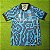 Camisa Grêmio 2021 Azul - Tam M - Imagem 2