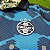 Camisa Grêmio 2021 Azul - Tam M - Imagem 6