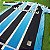 Camisa Grêmio 2022 Tricolor - #10 - Tam P - Imagem 5