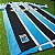 Camisa Grêmio 2022 Tricolor - #10 - Tam P - Imagem 4