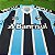 Camisa Grêmio 2022 Tricolor - #10 - Tam P - Imagem 6