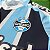Camisa Grêmio 2022 Tricolor - #10 - Tam P - Imagem 7