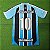 Camisa Grêmio 2022 Tricolor - #10 - Tam P - Imagem 3