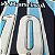 Camisa Grêmio 2022 Tricolor - #10 - Tam P - Imagem 11