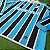 Camisa Grêmio 2011 Tricolor ML - #28 Pablo - Tam G - Imagem 3