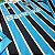 Camisa Grêmio 2011 Tricolor ML - #28 Pablo - Tam G - Imagem 4