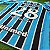 Camisa Grêmio 2011 Tricolor ML - #28 Pablo - Tam G - Imagem 6