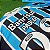 Camisa Grêmio 2011 Tricolor ML - #28 Pablo - Tam G - Imagem 8