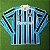 Camisa Grêmio 2011 Tricolor ML - #28 Pablo - Tam G - Imagem 2