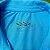 Camisa Grêmio 2015 Degradê ML - #7 - Tam G - Imagem 8