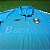 Camisa Grêmio 2015 Degradê ML - #7 - Tam G - Imagem 5