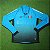 Camisa Grêmio 2015 Degradê ML - #7 - Tam G - Imagem 2