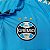 Camisa Grêmio 2015 Degradê ML - #7 - Tam G - Imagem 6