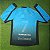 Camisa Grêmio 2015 Degradê ML - #7 - Tam G - Imagem 3