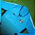 Camisa Grêmio 2015 Degradê ML - #7 - Tam G - Imagem 1