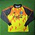 Camisa Grêmio 1991 Goleiro Retrô - #1 - Tam GG - Imagem 2