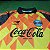 Camisa Grêmio 1991 Goleiro Retrô - #1 - Tam GG - Imagem 5