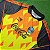Camisa Grêmio 1991 Goleiro Retrô - #1 - Tam GG - Imagem 1