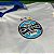 Camisa Grêmio 1989 Branca Retrô - #11 - Tam GG - Imagem 7