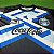 Camisa Grêmio 1994 Goleiro Retrô - #1 - Tam G - Imagem 5