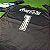 Camisa Grêmio 1994 Goleiro Retrô - #1 - Tam G - Imagem 7