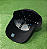 Boné Grêmio New Era 59FIFTY (Fechado) - Imagem 6