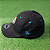 Boné Grêmio New Era 59FIFTY (Fechado) - Imagem 2