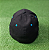 Boné Grêmio New Era 59FIFTY (Fechado) - Imagem 3