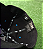 Boné Grêmio New Era 59FIFTY (Fechado) - Imagem 7